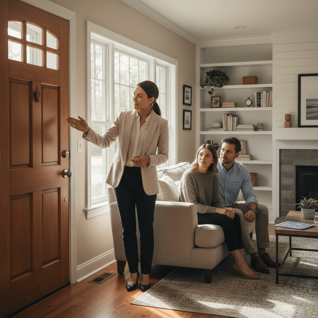 Sicherheitsberatung und Konzept